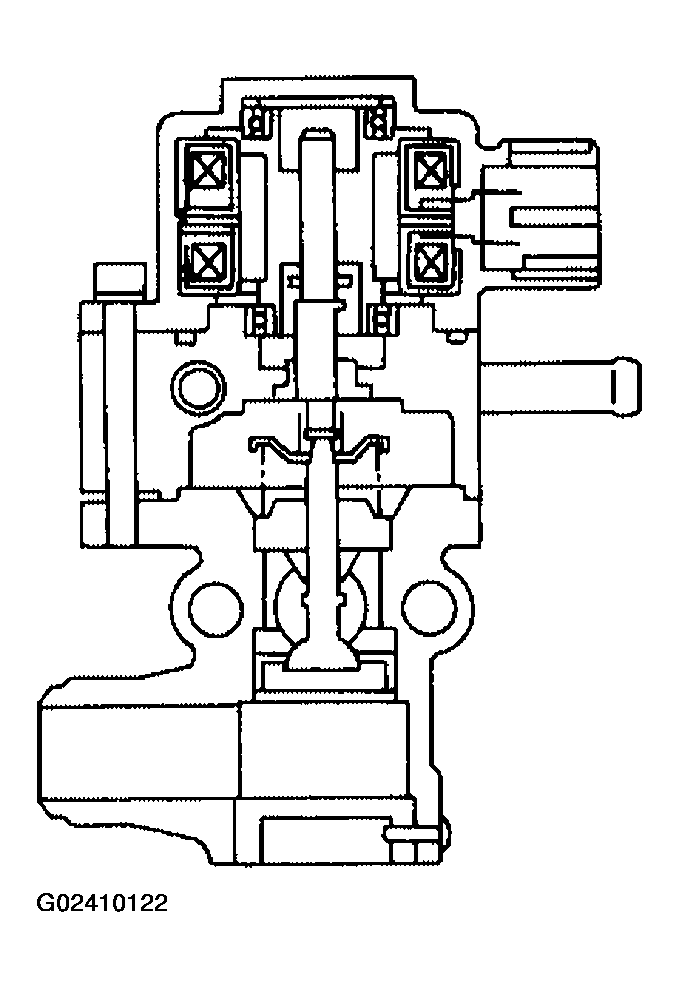 G02410122