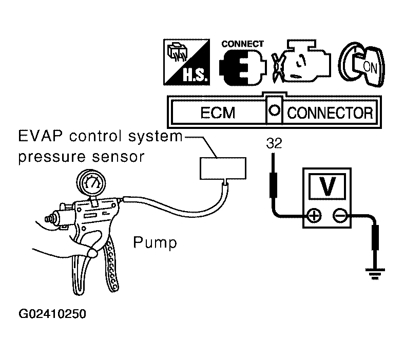 G02410250