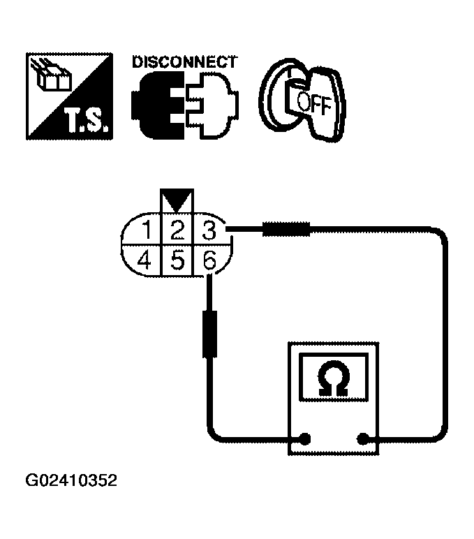 G02410352