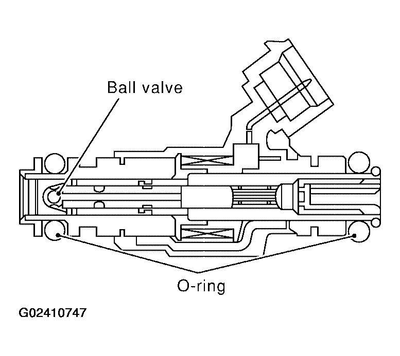 G02410747