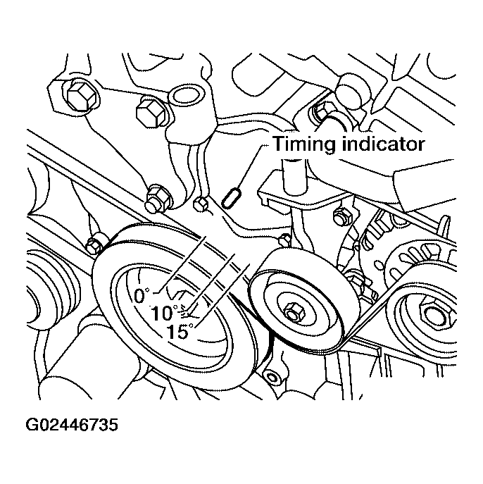 G02446735