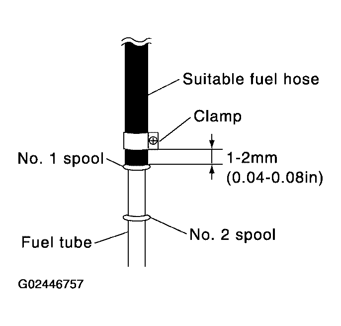 G02446757