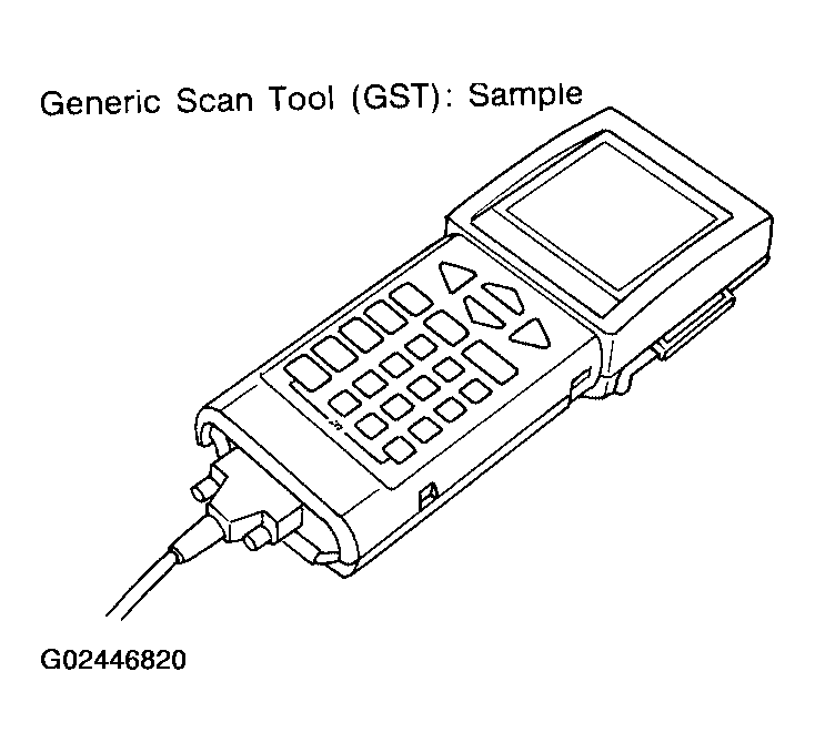 G02446820