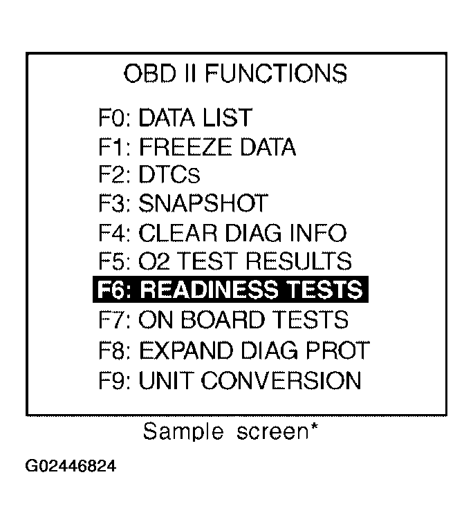 G02446824