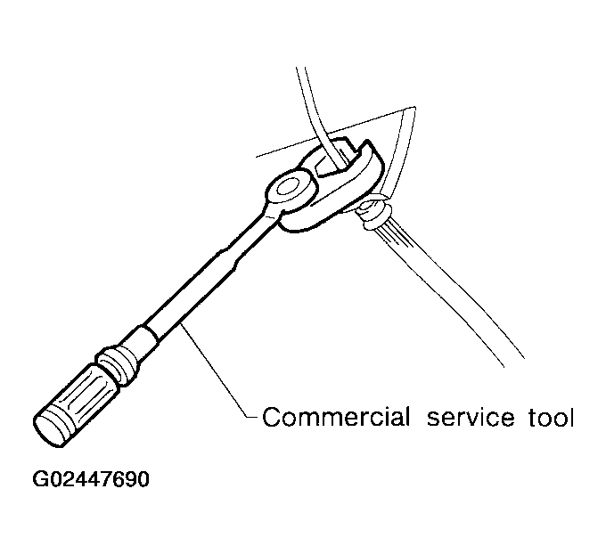 G02447690
