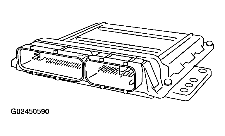 G02450590