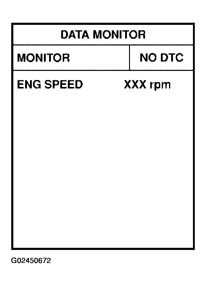 G02450672
