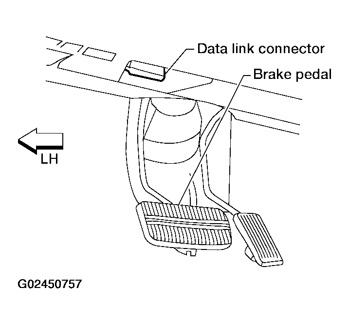 G02450757