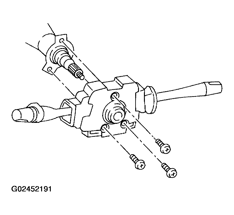 G02452191