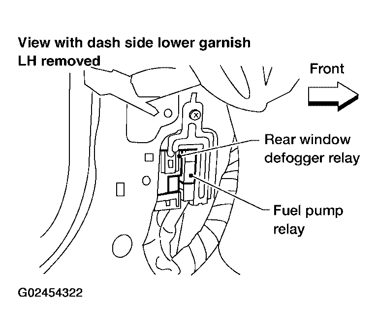 G02454322
