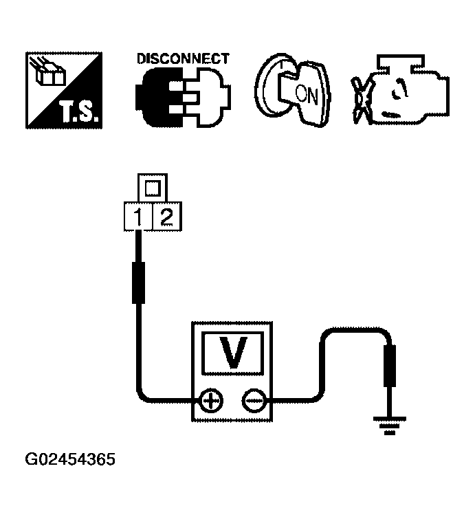 G02454365