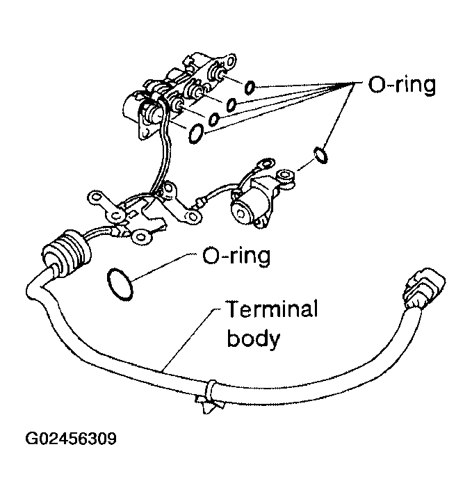 G02456309