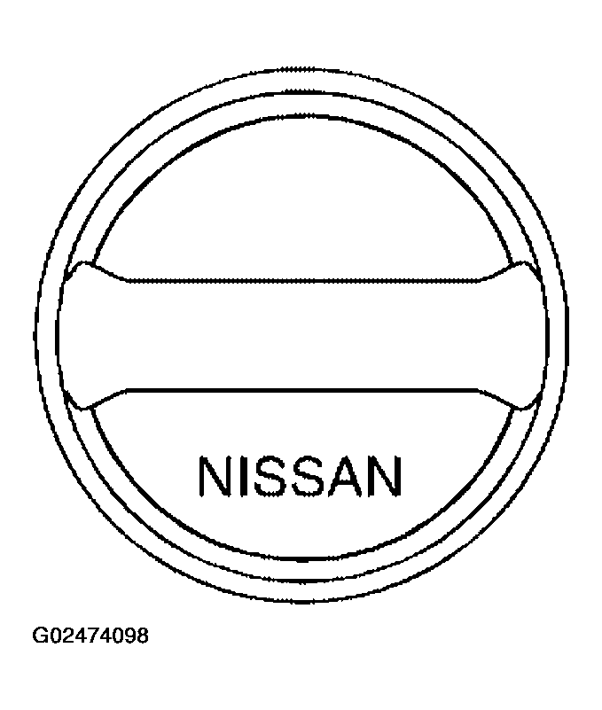 G02474098