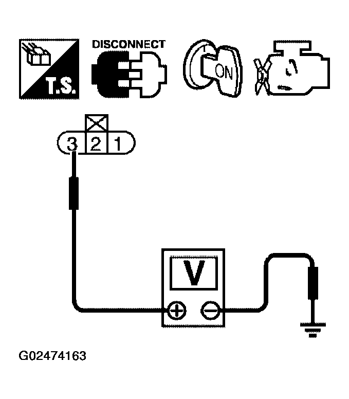G02474163