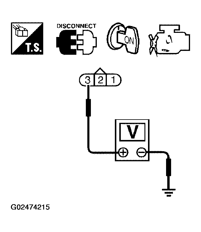 G02474215
