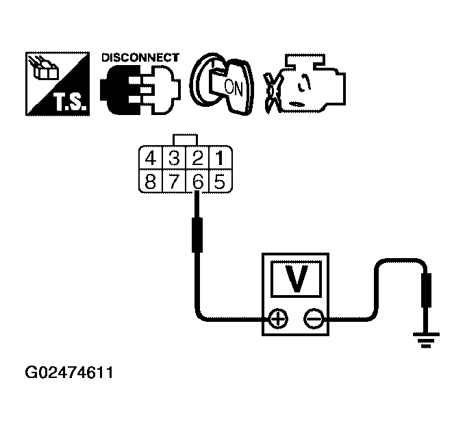 G02474611