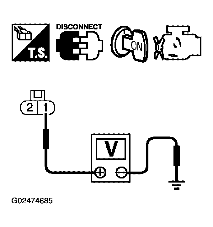 G02474685