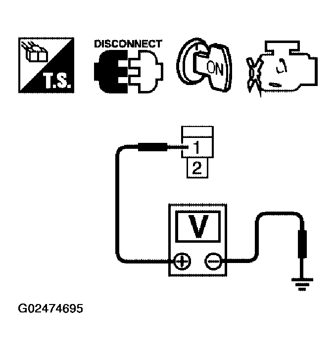 G02474695