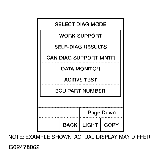 G02478062