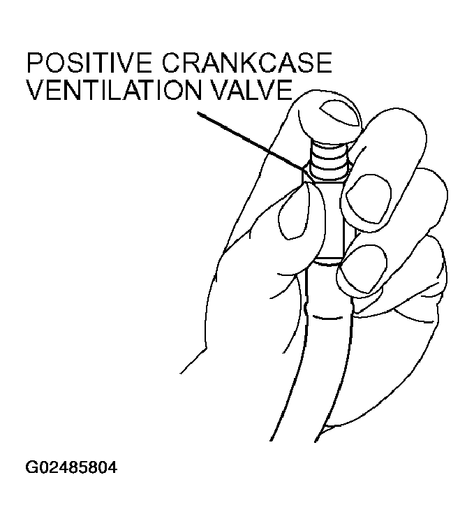 G02485804
