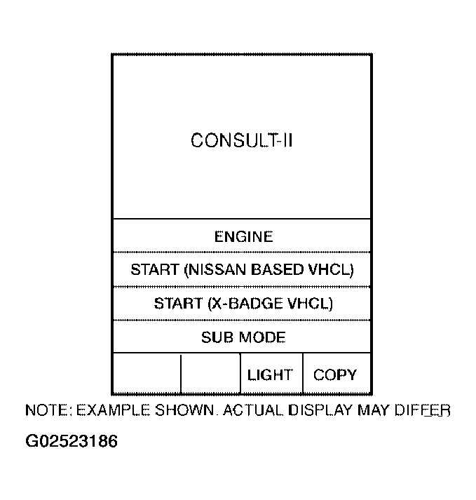 G02523186