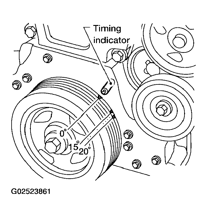 G02523861