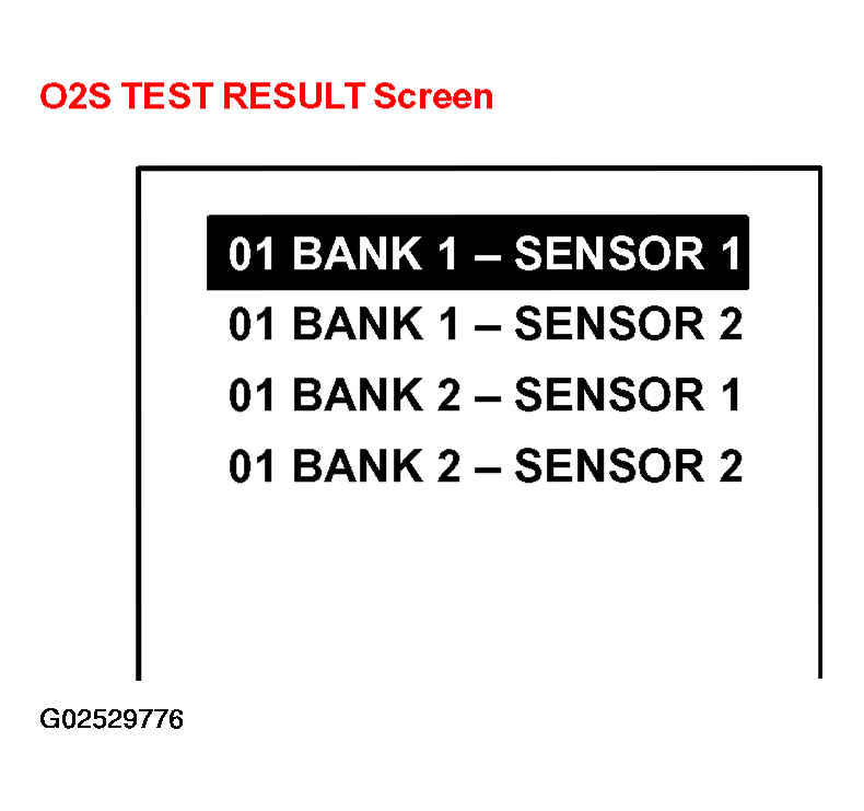 G02529776