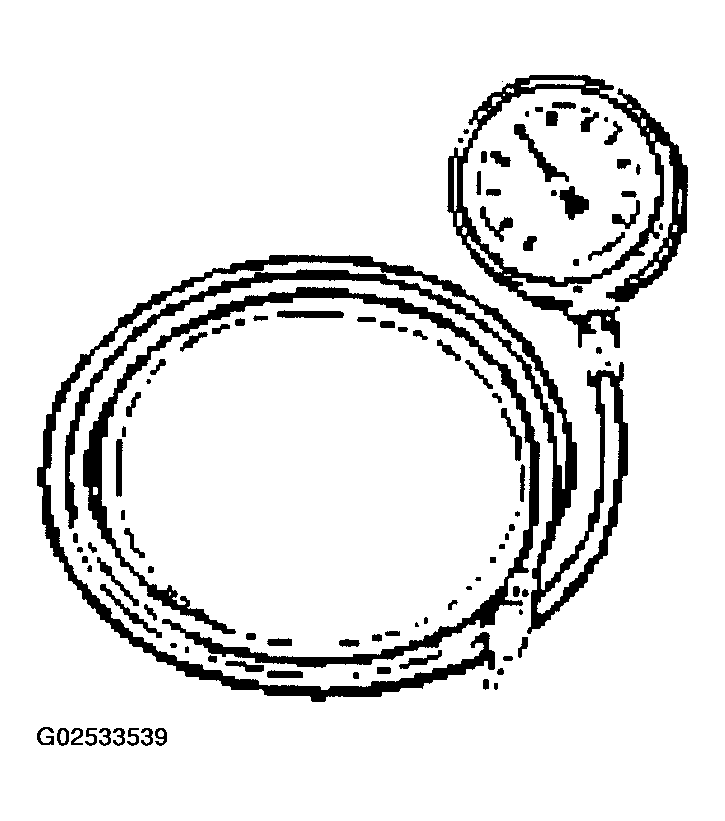 G02533539