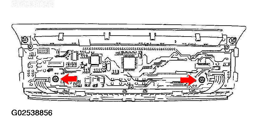 G02538856