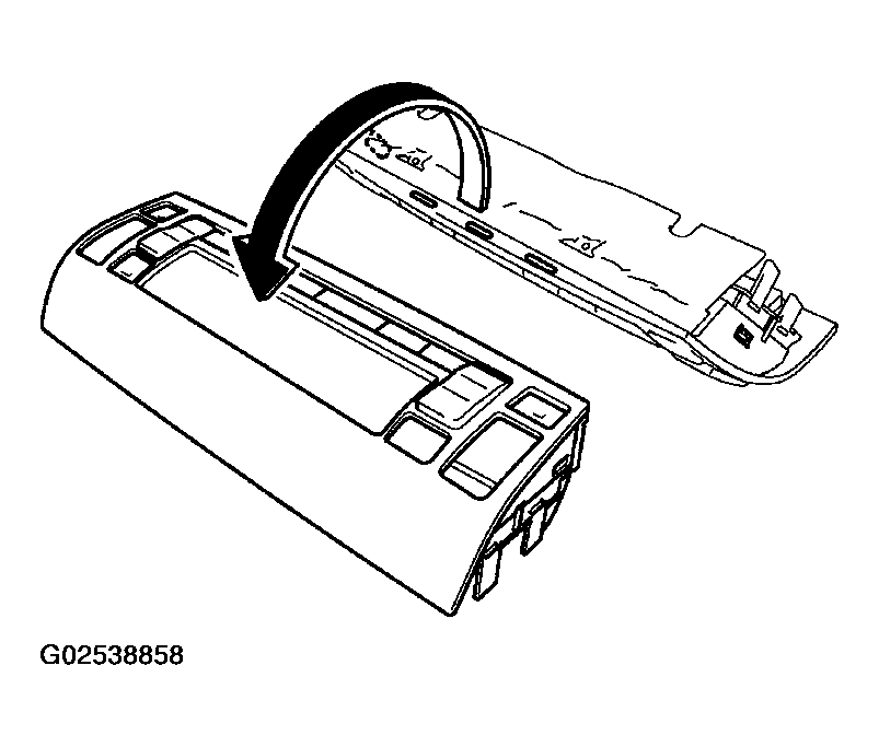 G02538858
