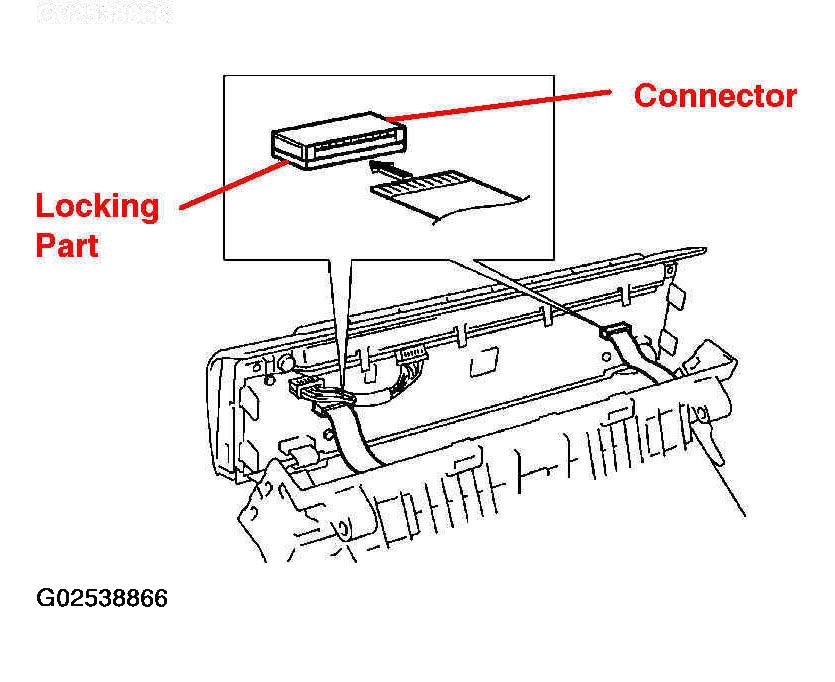 G02538866