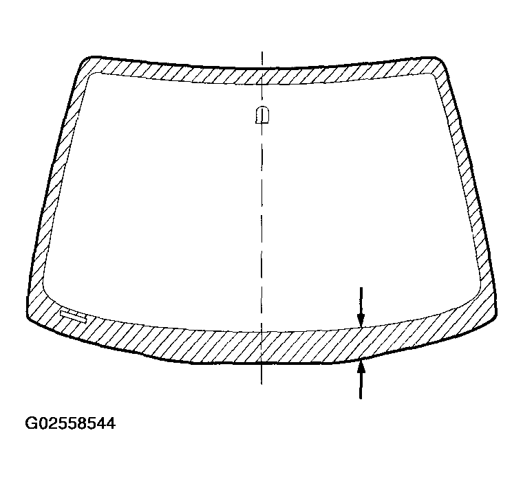 G02558544