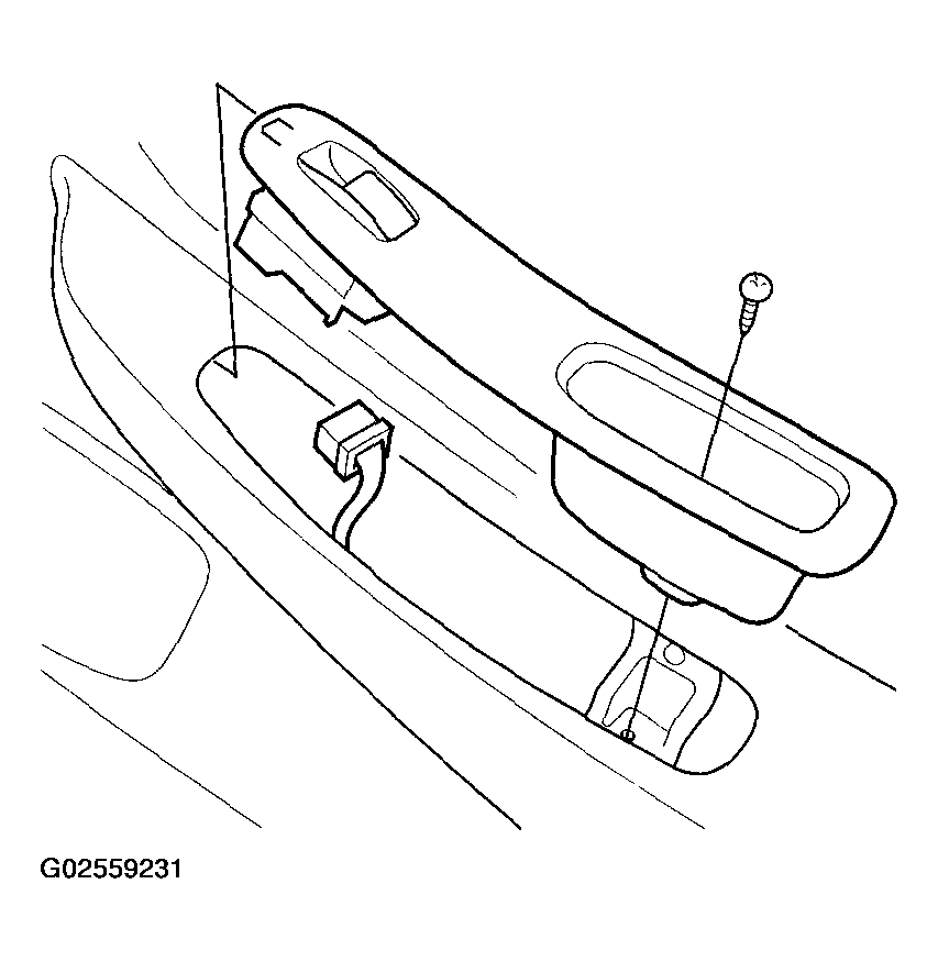 G02559231