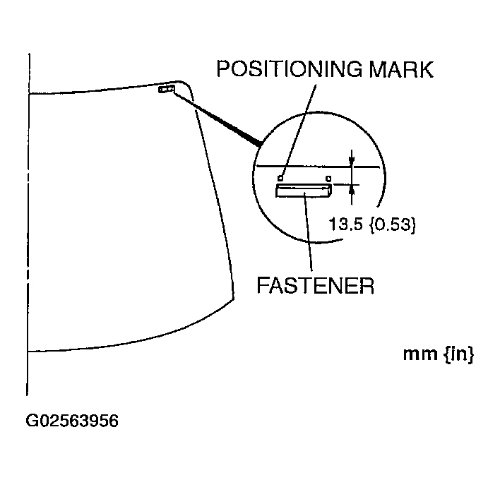 G02563956