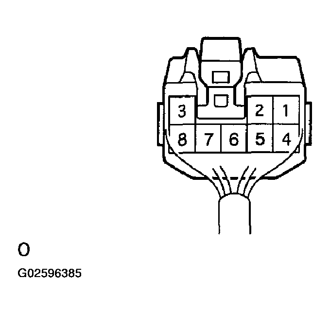 G02596385