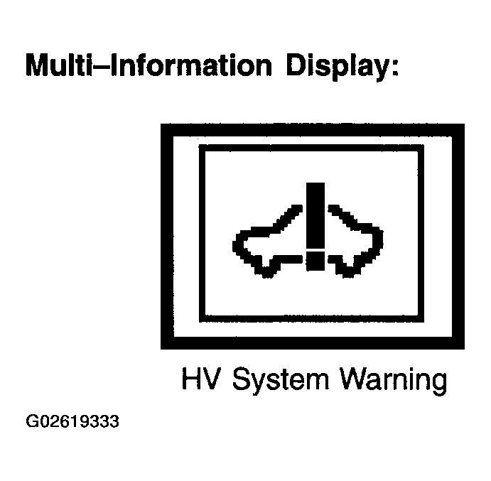 G02619333