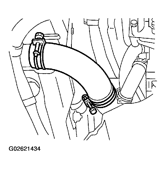 G02621434