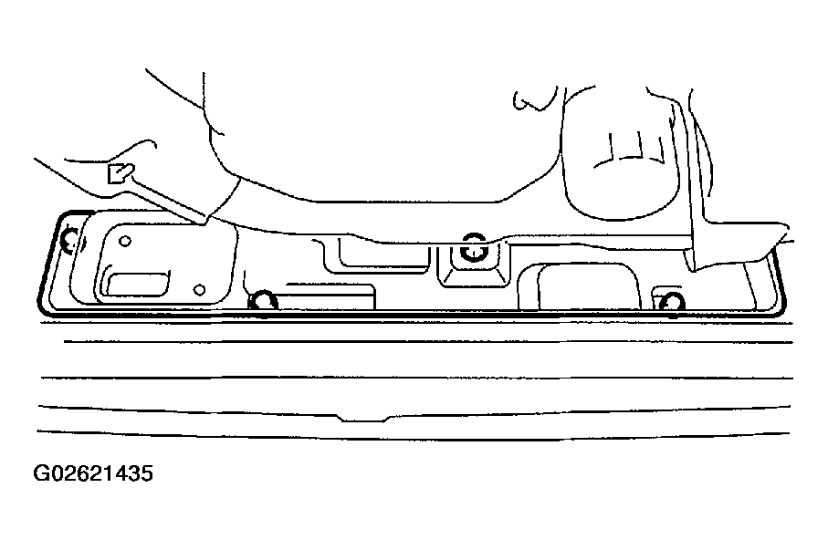 G02621435