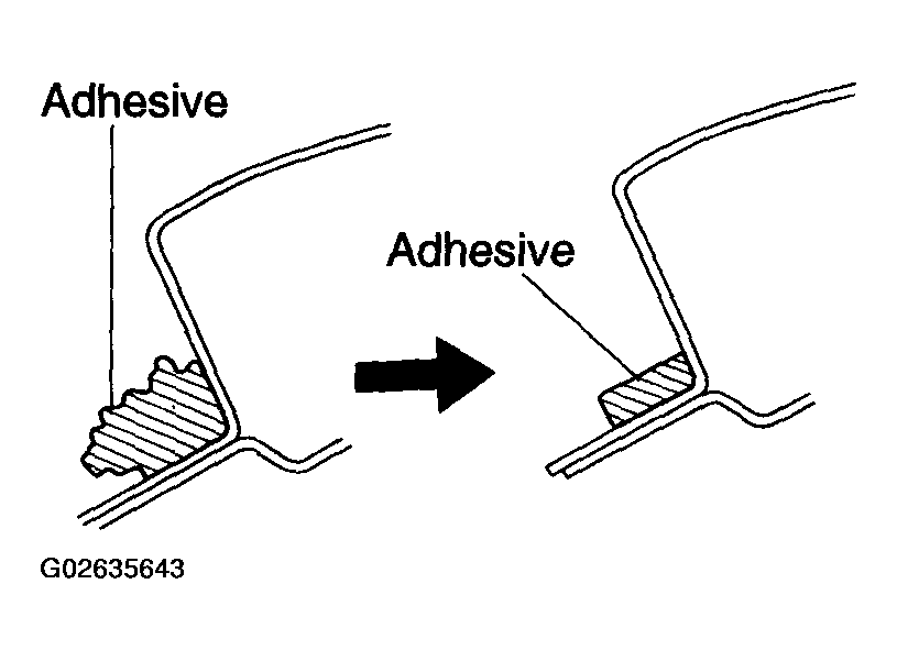 G02635643