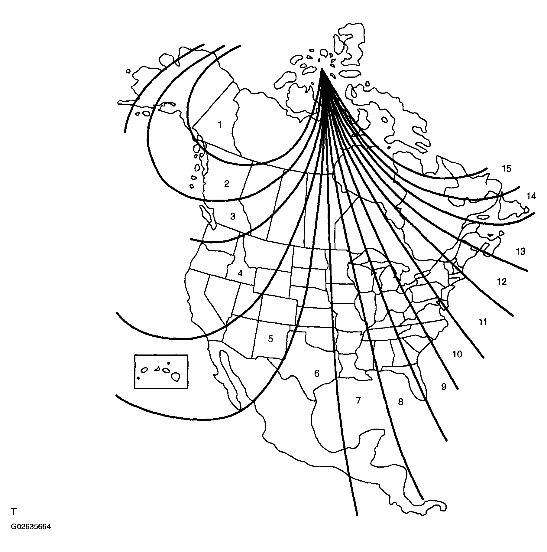 G02635664