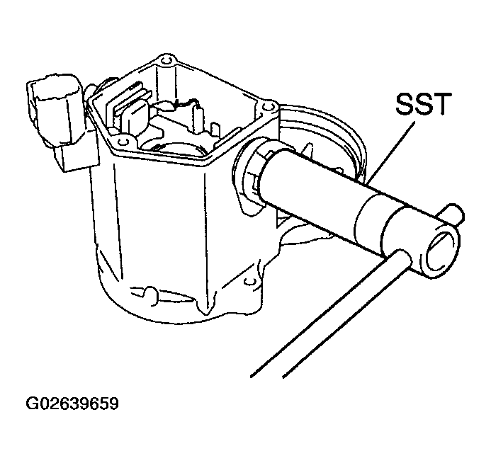 G02639659