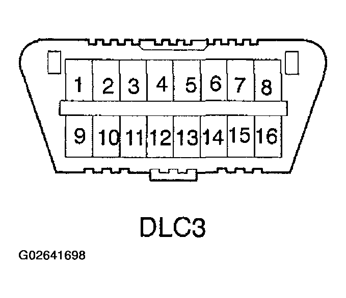 G02641698
