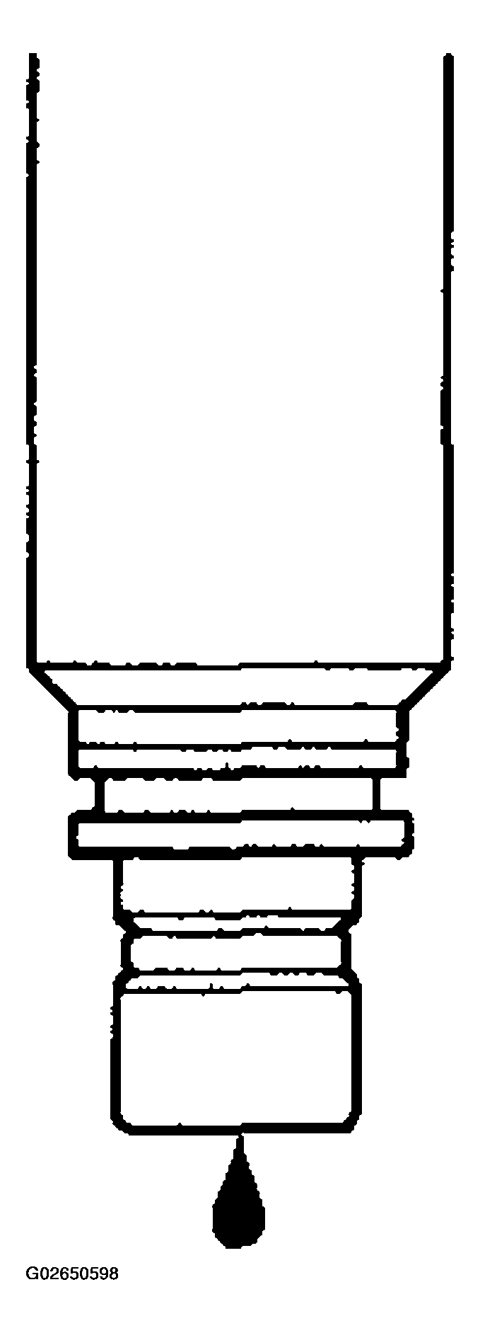 G02650598