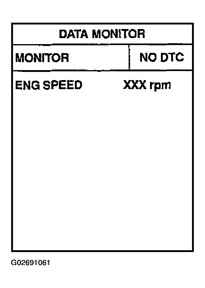 G02691061