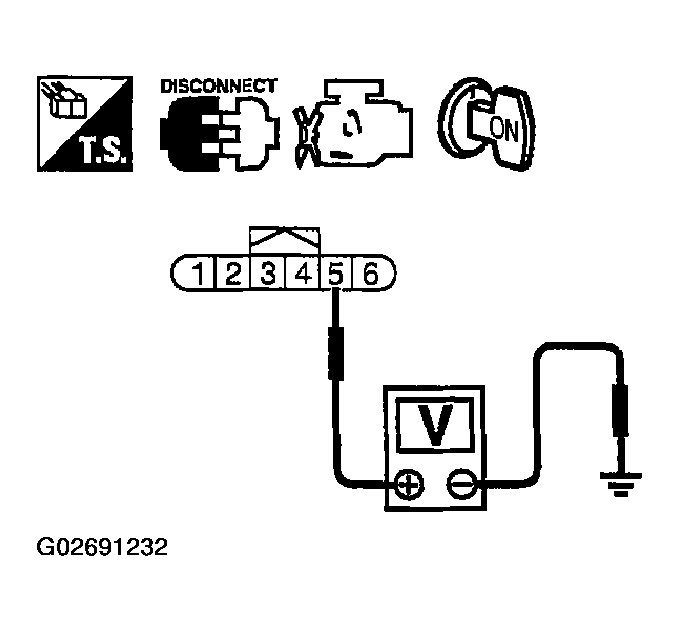 G02691232