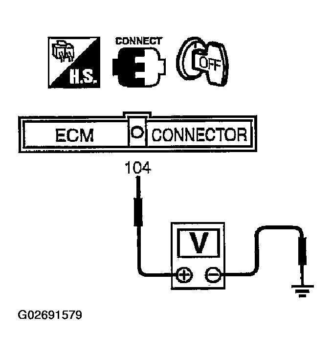 G02691579