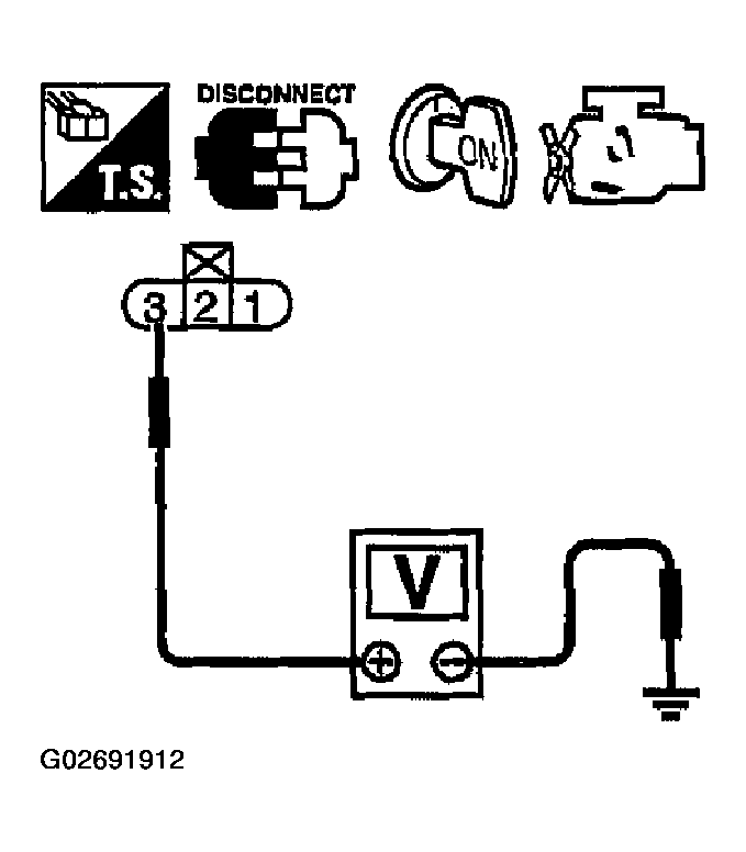 G02691912
