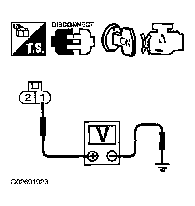 G02691923