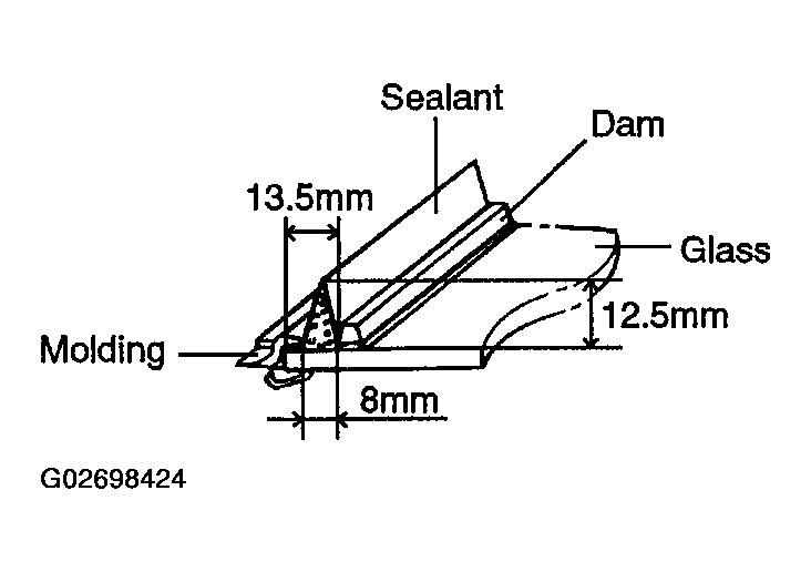 G02698424
