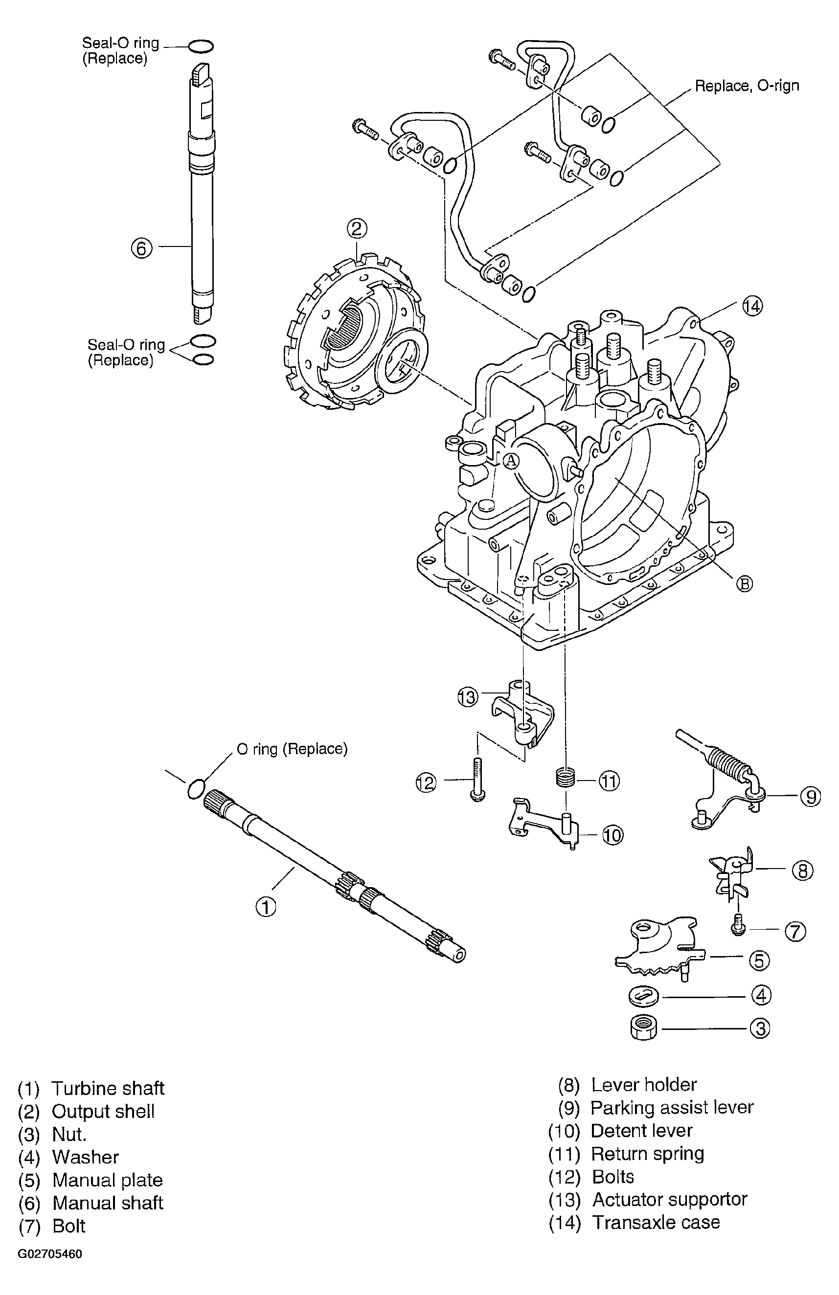 G02705460